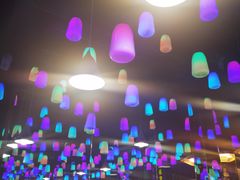 -火枪手串吧·鹤岗小串涮肚(亦庄店)