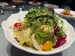 -拾宴(汇智国际商业中心店)