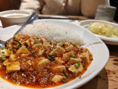 -小川洋风料理(汉街店)