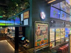 -大头椰·椰子鸡火锅(南宁万象城店)