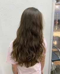 -汇·HAIR