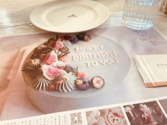 -娜娜家•Nana's restaurant (南开大悦城店)