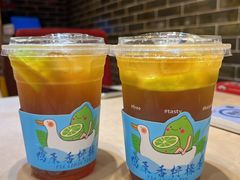 -丰圆轩粤式茶楼(大宁国际商业广场店)