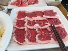 -聚宝源(牛街创始店)