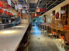 -苗小坛酸汤鱼(酒仙桥店)