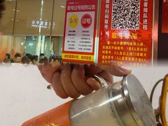 -笨罗卜浏阳菜馆(龙华鹏润达店)