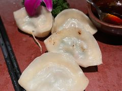 -花马天堂云南餐厅 Lost Heaven(外滩店)
