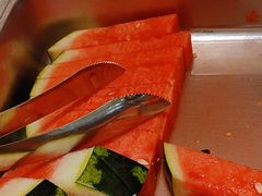 -大厨小馆(华阳城店)