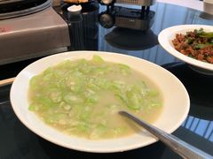 -徐记海鲜(开福寺|伍家岭店)