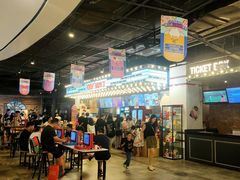 -凯德广场(西城店)