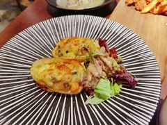 -404干式熟成牛排馆•聚会餐厅