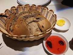 大咧巴-俄士厨房(万松园店)
