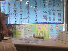 -迎宾楼(解放西街店)