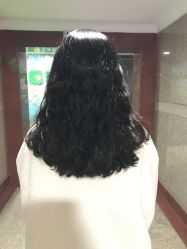 点击看大图 -镁连社·美联社