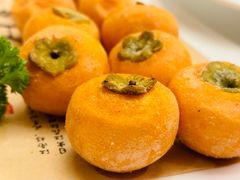 -南湖春色海鲜食府(中兴街店)