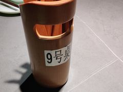 -井水小厨·湘菜(活力广场店)