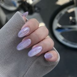 -悦指间美甲美睫
