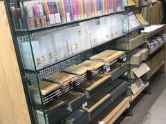 -MUJI无印良品(西湖银泰城店)