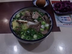 -夏家合汁(天润花园小区店)