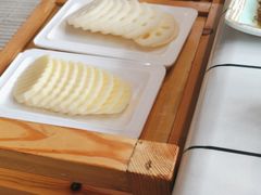 -蛙一刀·麻椒鱼火锅(金仙桥店)