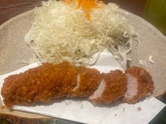 -矢场猪(名古屋站三井楼北馆店)