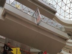 -凯德广场(金牛店)