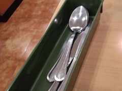 -萨莉亚意式餐厅(莲花国际广场店)