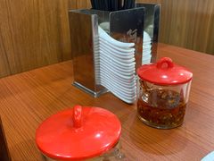 -阿波潮汕牛肉火锅·汤粉面(拱北店)