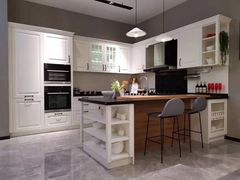 -欧睿宇邦全屋定制(无锡梁溪店)