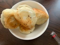 -潭式煎包(西航路店)