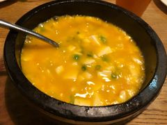 -热度餐厅(老佛爷店)