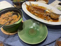 -洛阳宴·洛阳菜(南昌路店)