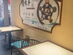 -滋味轩餐厅(紫沙路店)