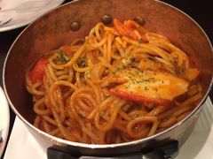 -新鲜誌·新派食集(万象天地店)