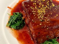 -老阊门菜馆(山塘街店)