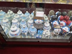 -UME影城(安贞DTS:X店)