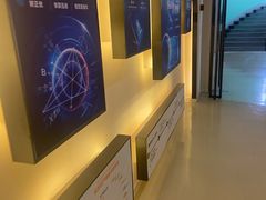 -天津大学爱尔眼科医院(天津总院)