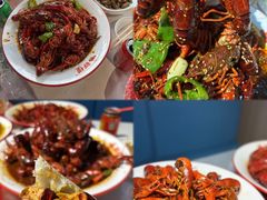 -盱眙虾怪·旗舰店