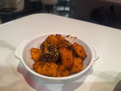 -付小姐在成都(五道口店)