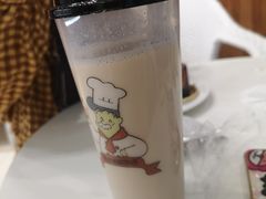 -西村叔叔的店·面包·甜品·蛋糕(崂山丽达店)