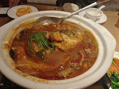 -乡里八闽·福州乡土菜(高宅店)