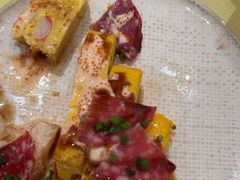 -米仓食堂(皇庭广场店)