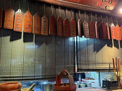 -一味大院•桐庐菜传承店(春江路店)