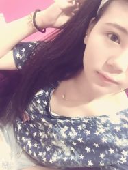 点击看大图 3AM HAIR SALON(3AM银河店)-3AM HAIR SALON烫发染发接发