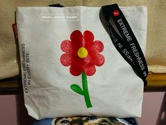 -花花卷卷·鲜食蛋糕(静安久光百货店)