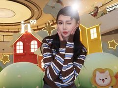 -成都银泰中心in99