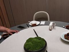 -新吉士·上海菜(浦东LCM置汇旭辉店)