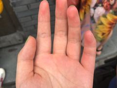 -东伊顺(高银街店)