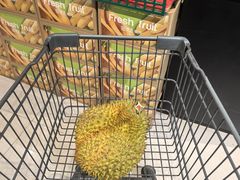 -世纪联华超市(江城店)