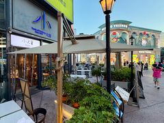 -小大董·烤鸭(五棵松店)